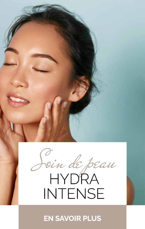 HYDRA INTENSE