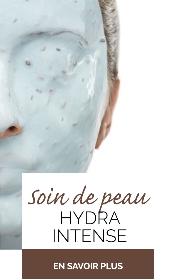 HYDRA INTENSE